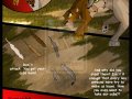 tlk_the_outcast_106_by_savu0211-d31siiq.jpg